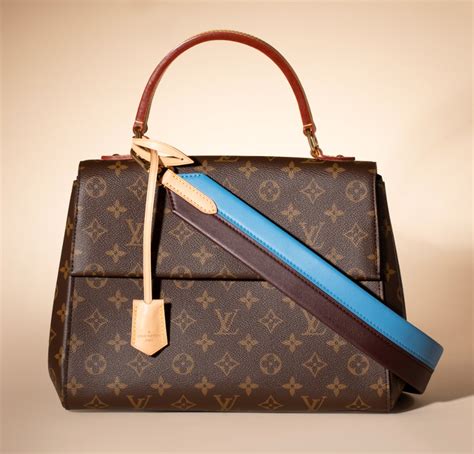 most expensive thing on louis vuitton website|louis vuitton bags highest price.